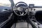 2016 Mercedes-Benz GLA 250 GLA 250