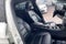 2016 Mercedes-Benz GLA 250 GLA 250