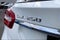 2016 Mercedes-Benz GLA 250 GLA 250