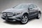 2017 Mercedes-Benz GLA 250 4MATIC®