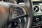 2017 Mercedes-Benz GLA 250 4MATIC®