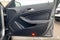 2017 Mercedes-Benz GLA 250 4MATIC®