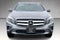 2017 Mercedes-Benz GLA 250 4MATIC®