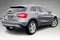 2017 Mercedes-Benz GLA 250 4MATIC®