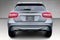 2017 Mercedes-Benz GLA 250 4MATIC®