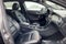 2017 Mercedes-Benz GLA 250 4MATIC®