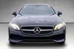 2018 Mercedes-Benz E 400 E 400