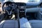 2016 Mercedes-Benz E 350 Sport Sedan