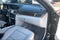 2016 Mercedes-Benz E 350 Sport Sedan