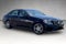 2016 Mercedes-Benz E 350 Sport Sedan