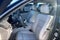 2016 Mercedes-Benz E 350 Sport Sedan