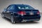 2016 Mercedes-Benz E 350 Sport Sedan