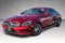 2016 Mercedes-Benz CLS 550 CLS 550