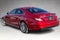 2016 Mercedes-Benz CLS 550 CLS 550