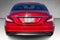 2016 Mercedes-Benz CLS 550 CLS 550