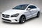 2019 Mercedes-Benz CLA 250 CLA 250