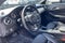 2019 Mercedes-Benz CLA 250 CLA 250
