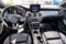 2019 Mercedes-Benz CLA 250 CLA 250