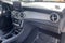 2019 Mercedes-Benz CLA 250 CLA 250