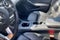2019 Mercedes-Benz CLA 250 CLA 250