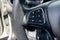 2019 Mercedes-Benz CLA 250 CLA 250