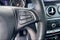 2019 Mercedes-Benz CLA 250 CLA 250