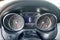 2019 Mercedes-Benz CLA 250 CLA 250