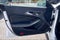 2019 Mercedes-Benz CLA 250 CLA 250