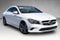 2019 Mercedes-Benz CLA 250 CLA 250