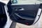 2019 Mercedes-Benz CLA 250 CLA 250