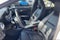 2019 Mercedes-Benz CLA 250 CLA 250