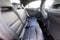 2019 Mercedes-Benz CLA 250 CLA 250