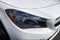 2019 Mercedes-Benz CLA 250 CLA 250