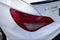 2019 Mercedes-Benz CLA 250 CLA 250