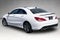 2019 Mercedes-Benz CLA 250 CLA 250