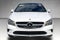 2019 Mercedes-Benz CLA 250 CLA 250