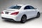 2019 Mercedes-Benz CLA 250 CLA 250