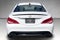 2019 Mercedes-Benz CLA 250 CLA 250