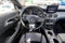 2019 Mercedes-Benz CLA 250 CLA 250