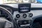 2019 Mercedes-Benz CLA 250 CLA 250