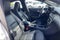 2019 Mercedes-Benz CLA 250 CLA 250