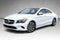 2019 Mercedes-Benz CLA 250 CLA 250