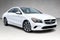 2019 Mercedes-Benz CLA 250 CLA 250