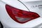 2019 Mercedes-Benz CLA 250 CLA 250