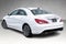 2019 Mercedes-Benz CLA 250 CLA 250