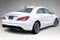 2019 Mercedes-Benz CLA 250 CLA 250