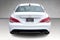 2019 Mercedes-Benz CLA 250 CLA 250