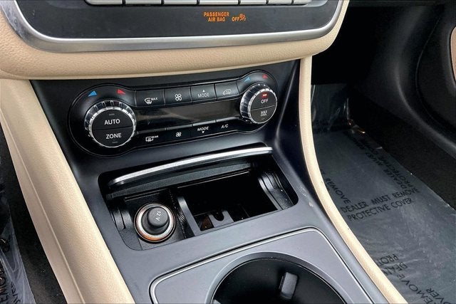 2019 Mercedes-Benz CLA 250 CLA 250