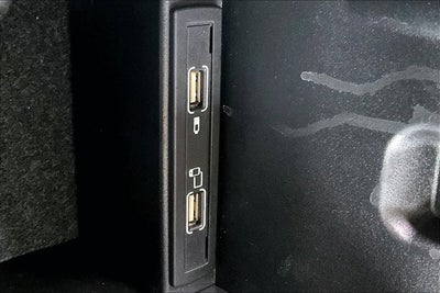 2019 Mercedes-Benz CLA 250 CLA 250