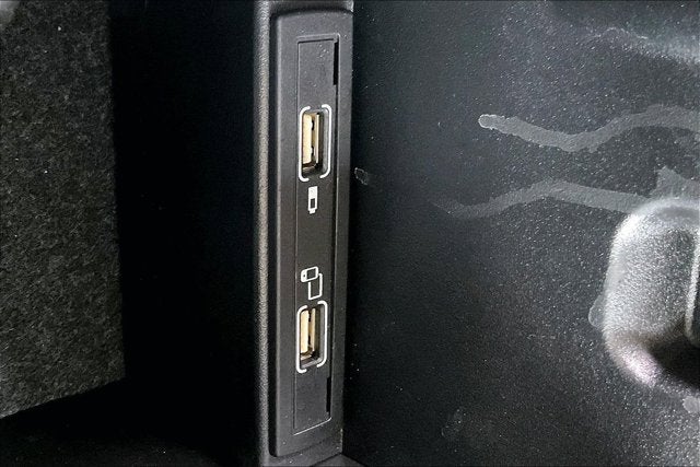 2019 Mercedes-Benz CLA 250 CLA 250